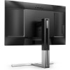 AOC Q27U3CV IPS HDR Monitor 27
