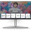 AOC U32U3CV IPS HDR Monitor 32
