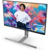 AOC U32U3CV IPS HDR Monitor 32