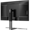 AOC U32U3CV IPS HDR Monitor 32