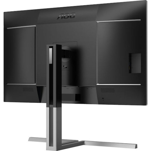 AOC U32U3CV IPS HDR Monitor 32