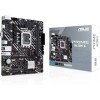 Asus Prime H610M-K Motherboard Micro ATX με Intel 1700 Socket