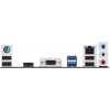 Asus Prime H610M-K Motherboard Micro ATX με Intel 1700 Socket