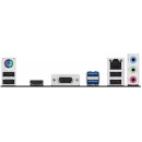 Asus Prime H610M-K Motherboard Micro ATX με Intel 1700 Socket