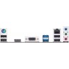 Asus Prime H610M-K D4 Motherboard Micro ATX με Intel 1700 Socket 90MB1A10-M0EAY0