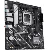 Asus Prime H810M-A-CSM Motherboard Micro ATX με Intel 1851 Socket 90MB1KK0-M0EAYC