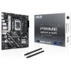 Asus Prime H810M-A WIFI Motherboard Micro ATX με Intel 1851 Socket 90MB1KJ0-M0EAY0