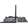 Asus Prime H810M-A WIFI Motherboard Micro ATX με Intel 1851 Socket 90MB1KJ0-M0EAY0
