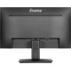 Iiyama ProLite XU2293HS-B6 IPS Monitor 22