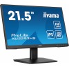Iiyama ProLite XU2293HS-B6 IPS Monitor 22