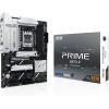 Asus PRIME X870-P Motherboard ATX με AMD AM5 Socket 90MB1IT0-M0EAY0