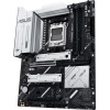 Asus PRIME X870-P Motherboard ATX με AMD AM5 Socket 90MB1IT0-M0EAY0