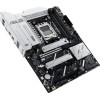 Asus PRIME X870-P Motherboard ATX με AMD AM5 Socket 90MB1IT0-M0EAY0