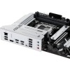Asus PRIME X870-P Motherboard ATX με AMD AM5 Socket 90MB1IT0-M0EAY0