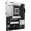 Asus PRIME X870-P WIFI Motherboard ATX με AMD AM5 Socket 90MB1IS0-M0EAY0