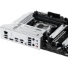 Asus PRIME X870-P WIFI Motherboard ATX με AMD AM5 Socket 90MB1IS0-M0EAY0
