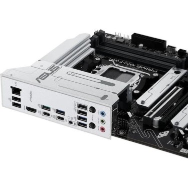 Asus PRIME X870-P WIFI Motherboard ATX με AMD AM5 Socket 90MB1IS0-M0EAY0