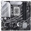Asus Prime Z790M-Plus Motherboard Micro ATX με Intel 1700 Socket