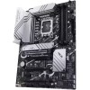 Asus Prime Z790-P WIFI Motherboard ATX με Intel 1700 Socket 90MB1CJ0-M0EAY0 90MB1CJ0-M1EAY0