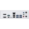 Asus Prime Z890M-PLUS Wifi rev. 1.0 Motherboard Micro ATX με Intel 1851 Socket 90MB1J80-M0EAY0