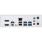 Asus Prime Z890M-PLUS Wifi rev. 1.0 Motherboard Micro ATX με Intel 1851 Socket 90MB1J80-M0EAY0