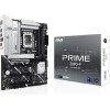 Asus Prime Z890-P rev. 1.0 Motherboard ATX με Intel 1851 Socket PLYASU1850011