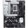Asus Prime Z890-P rev. 1.0 Motherboard ATX με Intel 1851 Socket PLYASU1850011