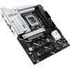 Asus Prime Z890-P rev. 1.0 Motherboard ATX με Intel 1851 Socket PLYASU1850011