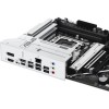 Asus Prime Z890-P rev. 1.0 Motherboard ATX με Intel 1851 Socket PLYASU1850011