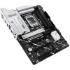 Asus Prime Z890-P WIFI rev. 1.0 Motherboard ATX με Intel 1851 Socket PLYASU1850010