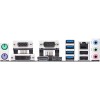 Asus Pro A520M-C II/CSM Motherboard Micro ATX με AMD AM4 Socket 90MB18F0-M0EAYC