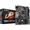 Asus Pro A520M-C II/CSM Motherboard Micro ATX με AMD AM4 Socket 90MB18F0-M0EAYC