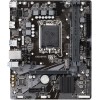 Asus Pro A520M-C II/CSM Motherboard Micro ATX με AMD AM4 Socket 90MB18F0-M0EAYC