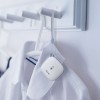Govee Θερμόμετρo & Υγρασιόμετρo Επιτοίχιο / Επιτραπέζιο