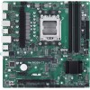 Asus Pro B650M-CT-CSM Motherboard Micro ATX με AMD AM5 Socket