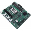 Asus Pro B650M-CT-CSM Motherboard Micro ATX με AMD AM5 Socket