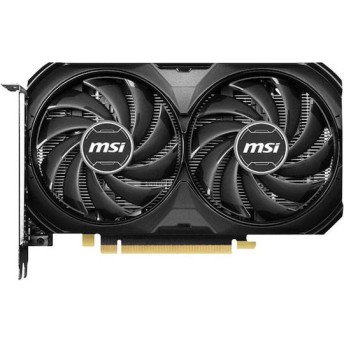 Asus Pro B650M-CT-CSM Motherboard Micro ATX με AMD AM5 Socket
