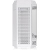 Thermaltake The Tower 600 Gaming Midi Tower Κουτί Υπολογιστή με Πλαϊνό Παράθυρο Snow White