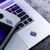 Adata microSDXC 512GB Class 10 U3 UHS-II