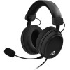Sharkoon Skiller SGH25 Over Ear Gaming Headset με σύνδεση 3.5mm