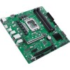 Asus PRO B860M-C-CSM Motherboard Micro ATX με Intel 1851 Socket 90MB1MCP-M0EAYC