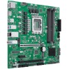 Asus PRO B860M-C-CSM Motherboard Micro ATX με Intel 1851 Socket 90MB1MCP-M0EAYC