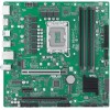 Asus PRO B860M-C-CSM Motherboard Micro ATX με Intel 1851 Socket 90MB1MCP-M0EAYC