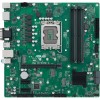 Asus PRO B860M-C-CSM Motherboard Micro ATX με Intel 1851 Socket 90MB1MCP-M0EAYC