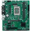 Asus Pro H610M-C-CSM Motherboard Micro ATX με Intel 1700 Socket 90MB1AT0-M0EAYC