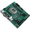 Asus Pro H610M-C-CSM Motherboard Micro ATX με Intel 1700 Socket 90MB1AT0-M0EAYC