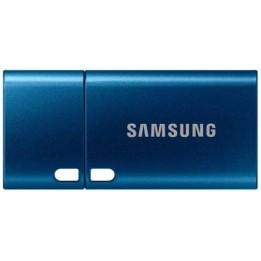 Samsung 512GB USB 3.1 Stick με σύνδεση USB-C Μπλε