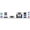 Asus Pro H610M-C D4-CSM Motherboard Micro ATX με Intel 1700 Socket 90MB1A30-M0EAYC