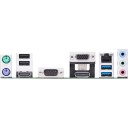 Asus Pro H610M-C D4-CSM Motherboard Micro ATX με Intel 1700 Socket 90MB1A30-M0EAYC