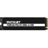 Patriot Viper VP400 Lite SSD 2TB M.2 NVMe PCI Express 4.0